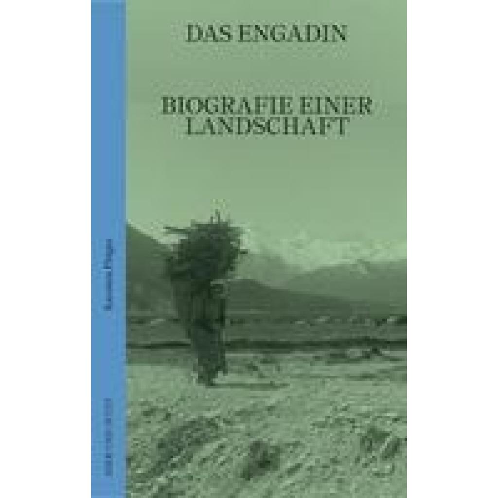 9783039195794 - Das Engadin - Karsten Plöger Gebunden 9783039195794 - Das Engadin - Karsten Plöger Gebunden