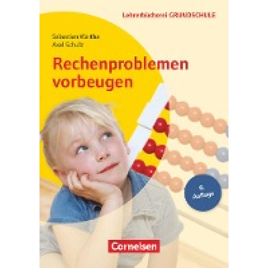 9783589051939 - Lehrerbücherei Grundschule - Sebastian Wartha Axel Schulz Kartoniert (TB) 9783589051939 - Lehrerbücherei Grundschule - Sebastian Wartha Axel Schulz Kartoniert (TB)