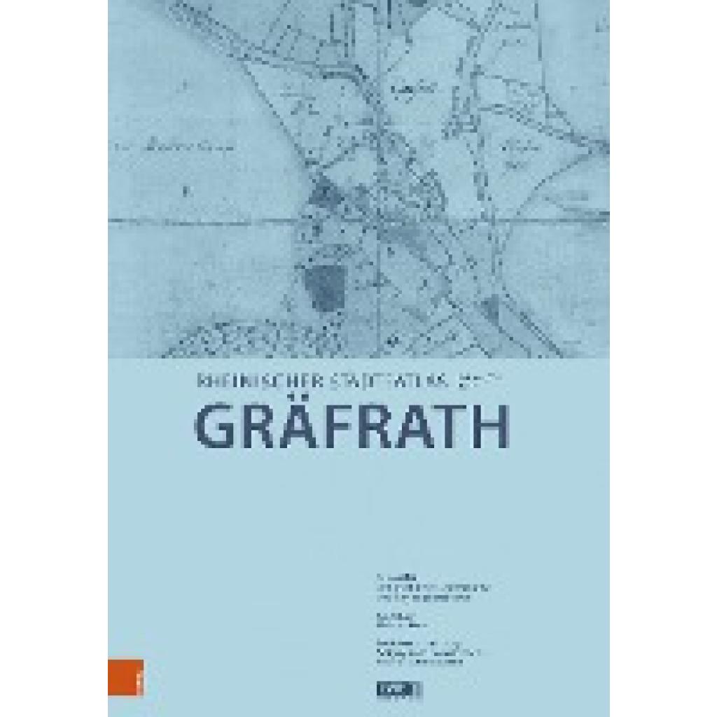 9783412528089 - Gräfrath 9783412528089 - Gräfrath
