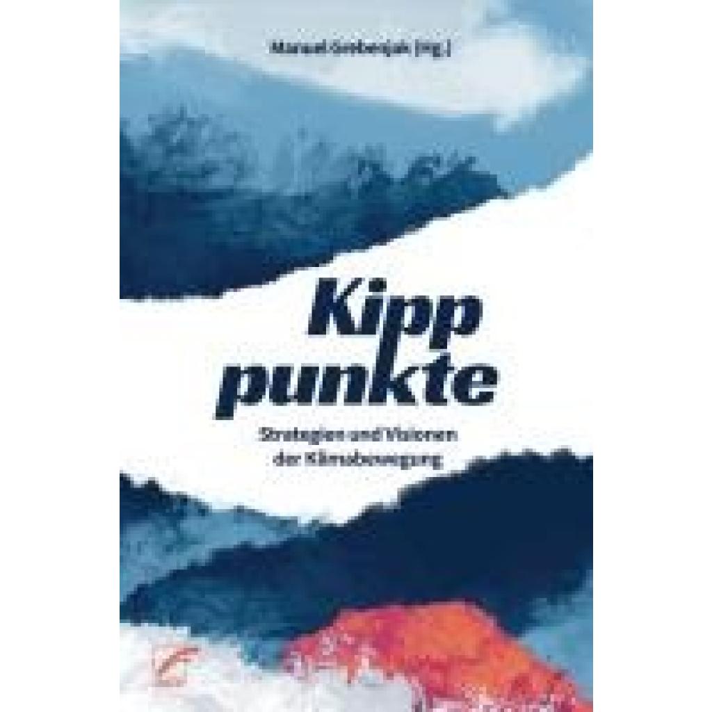 Kipppunkte