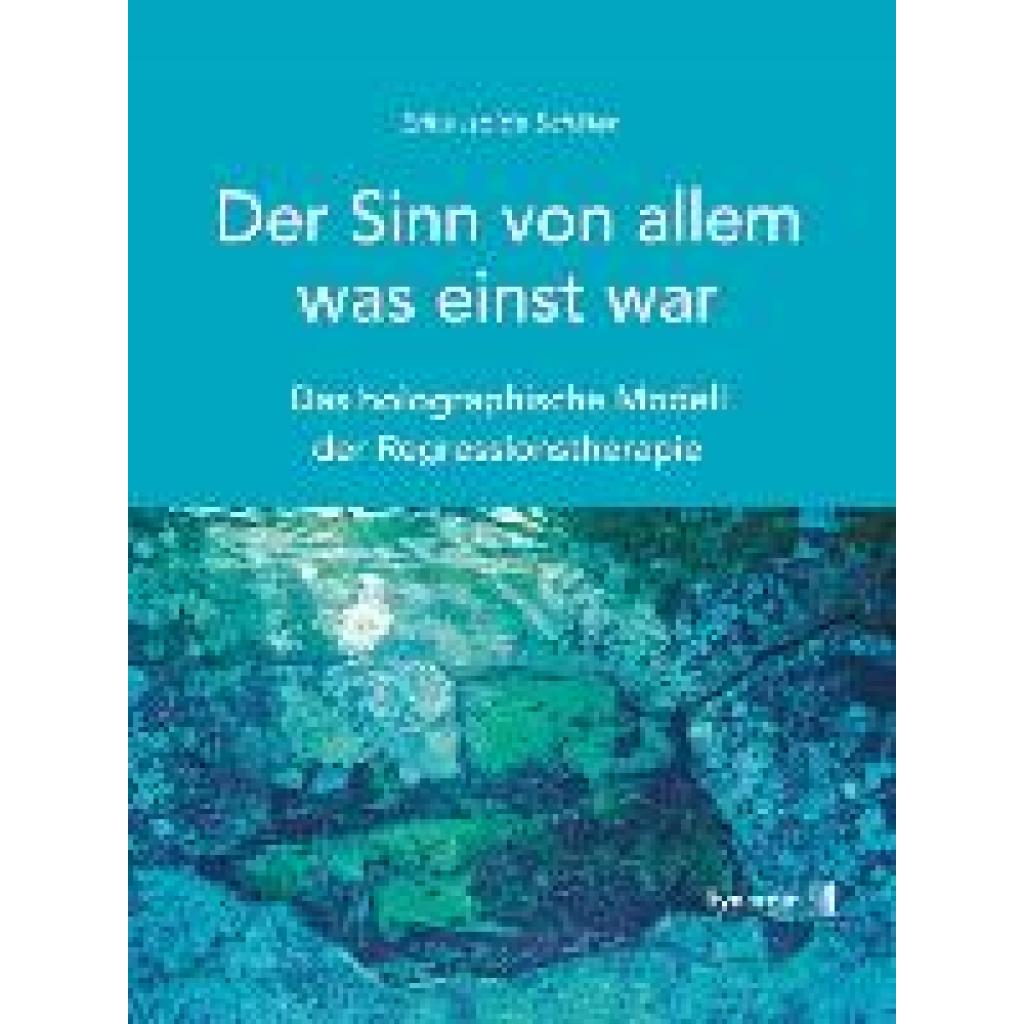 9783037520956 - Der Sinn von allem was einst war - Erika I Schäfer Gebunden 9783037520956 - Der Sinn von allem was einst war - Erika I Schäfer Gebunden
