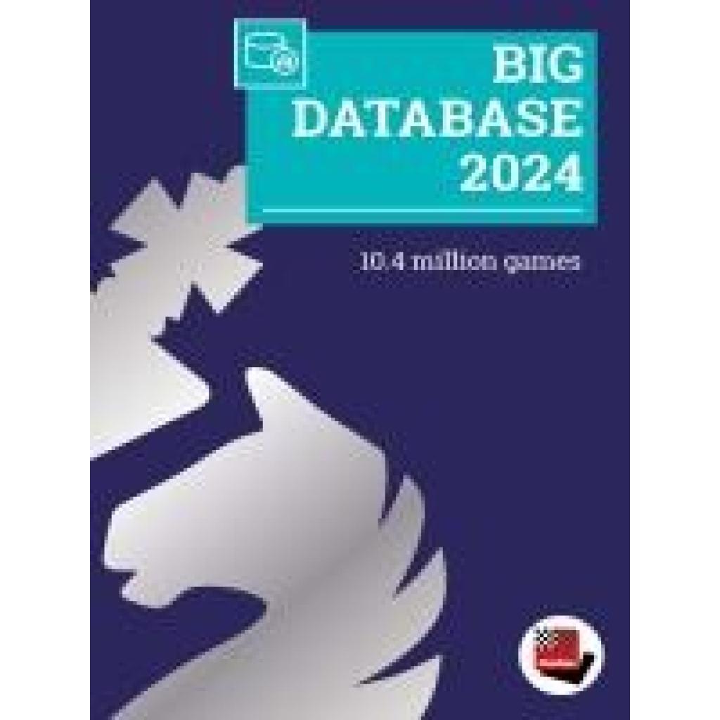 Big Database 2024