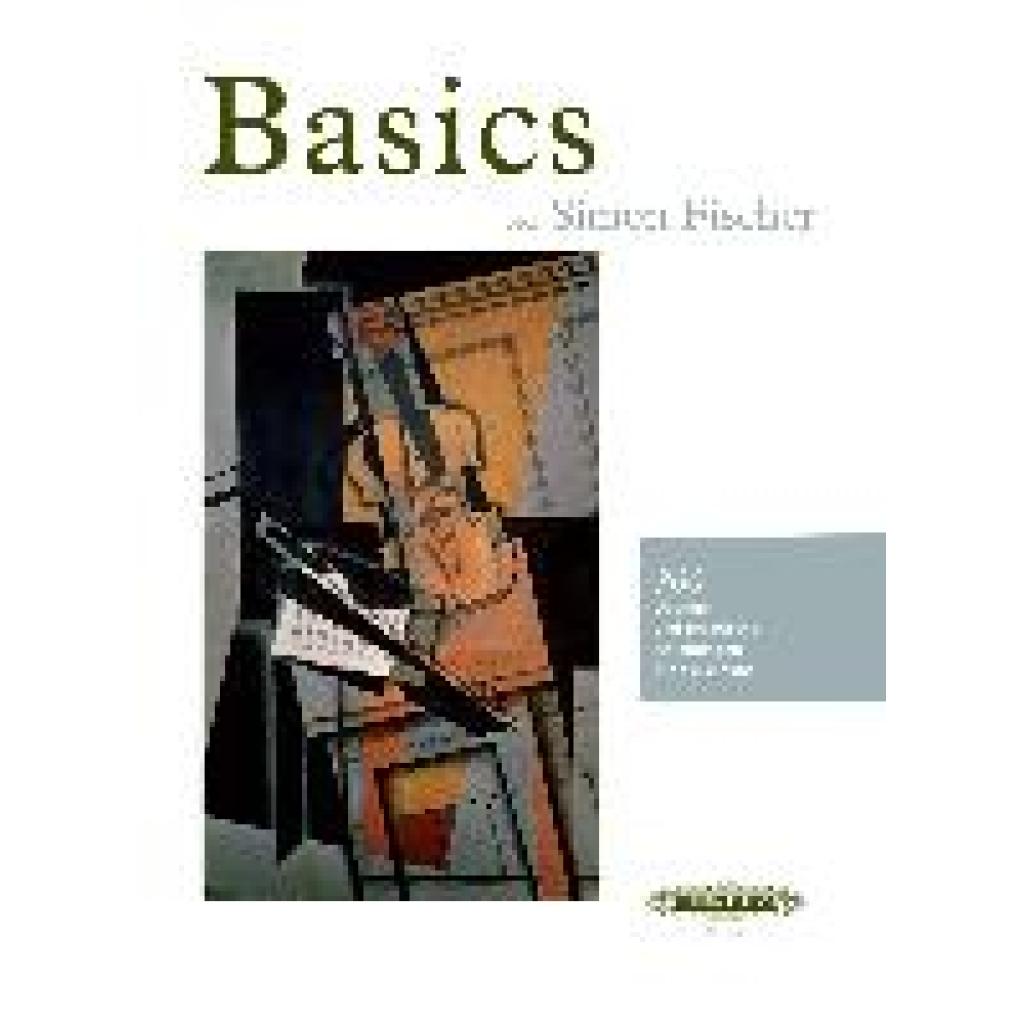 Fischer, Simon: Basics