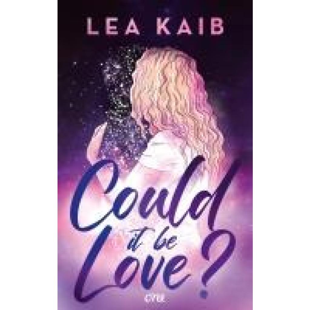 9783846602126 - Could it be Love? - Lea Kaib Kartoniert (TB) 9783846602126 - Could it be Love? - Lea Kaib Kartoniert (TB)