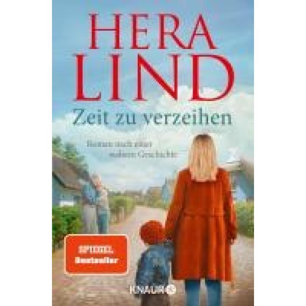 9783426528389 - Zeit zu verzeihen - Hera Lind Taschenbuch 9783426528389 - Zeit zu verzeihen - Hera Lind Taschenbuch