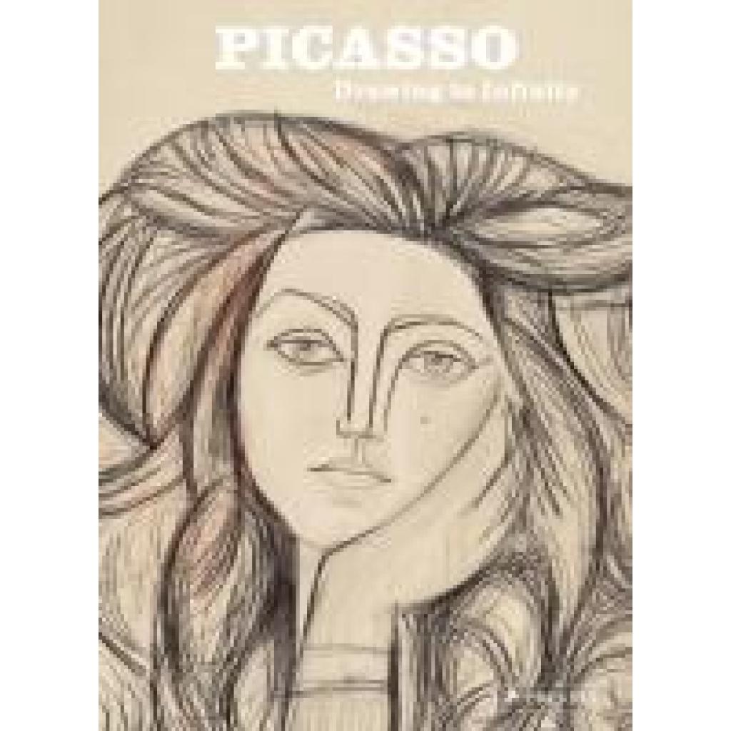 9783791377254 - PICASSO