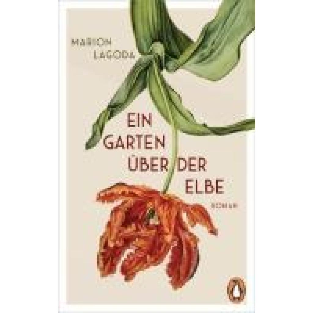 9783328111030 - Ein Garten über der Elbe - Marion Lagoda Taschenbuch 9783328111030 - Ein Garten über der Elbe - Marion Lagoda Taschenbuch