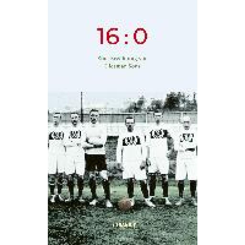 9783887474119 - 160 - Dietmar Sous Gebunden 9783887474119 - 160 - Dietmar Sous Gebunden