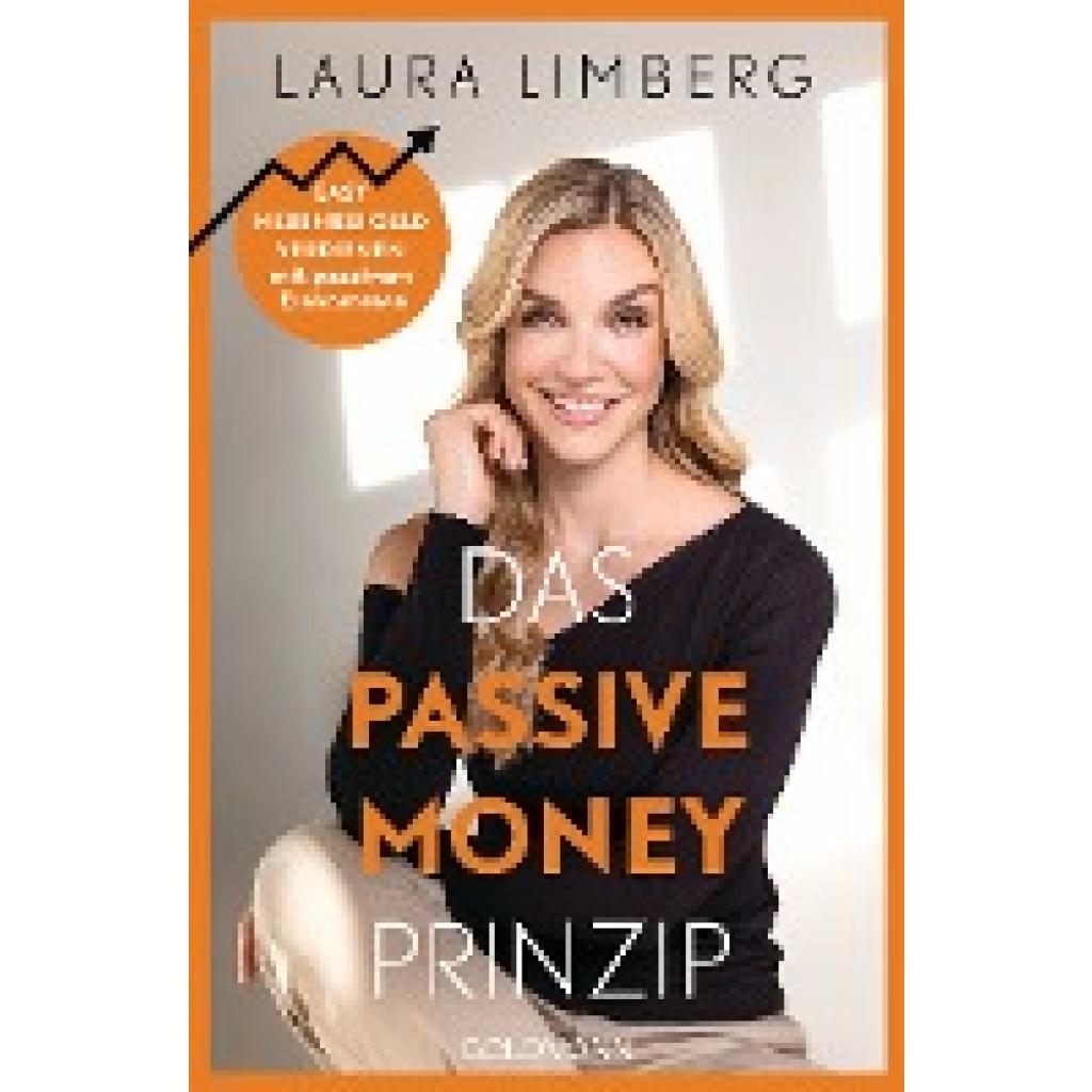 Limberg, Laura: Das Passive Money-Prinzip