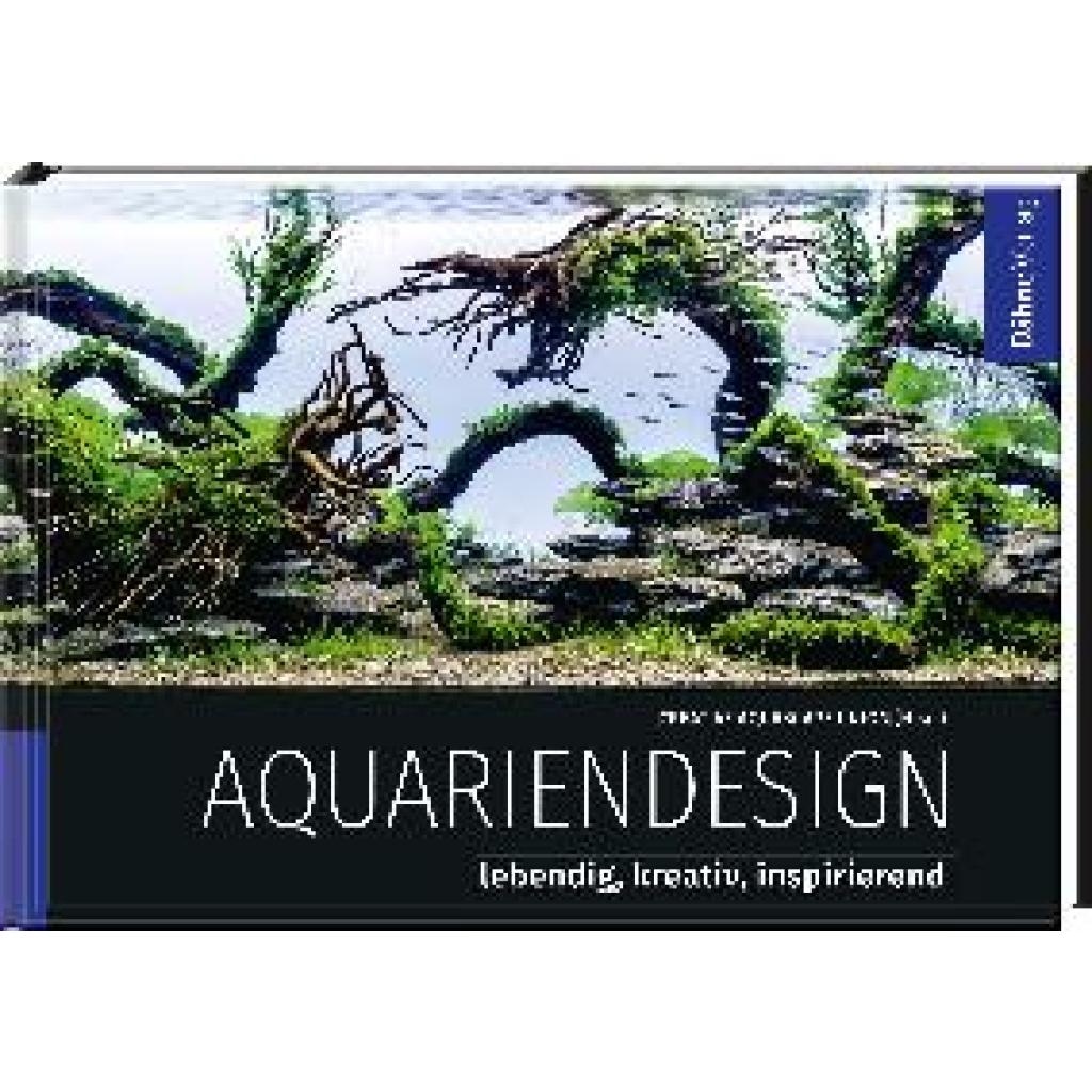 Aquariendesign