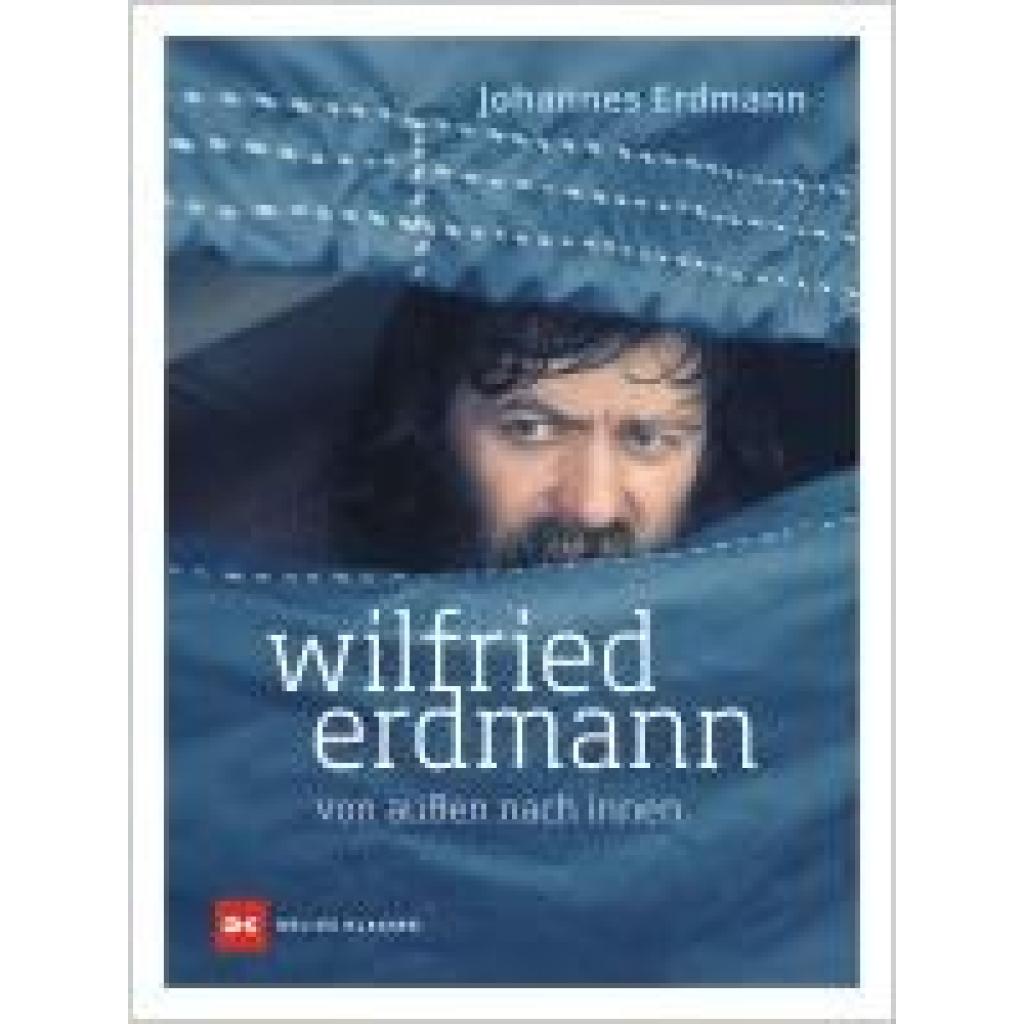 9783667128591 - Erdmann Johannes Wilfried Erdmann - Von außen nach innen 9783667128591 - Erdmann Johannes Wilfried Erdmann - Von außen nach innen