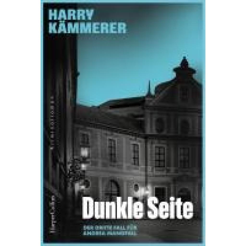 9783365006375 - Kämmerer Harry Dunkle Seite 9783365006375 - Kämmerer Harry Dunkle Seite
