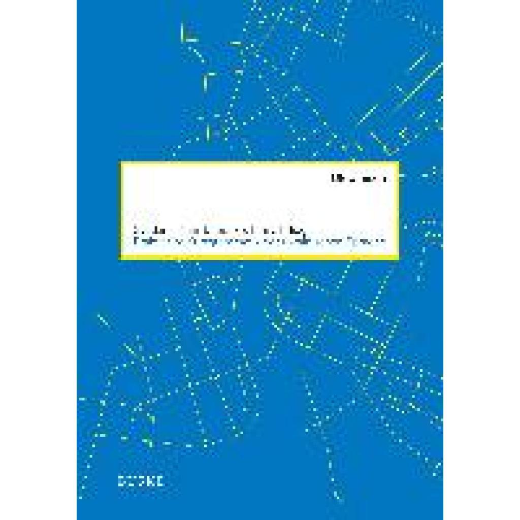 Amir-Babenko, Svetlana: Praktische Kurzgrammatik der ukrainischen Sprache