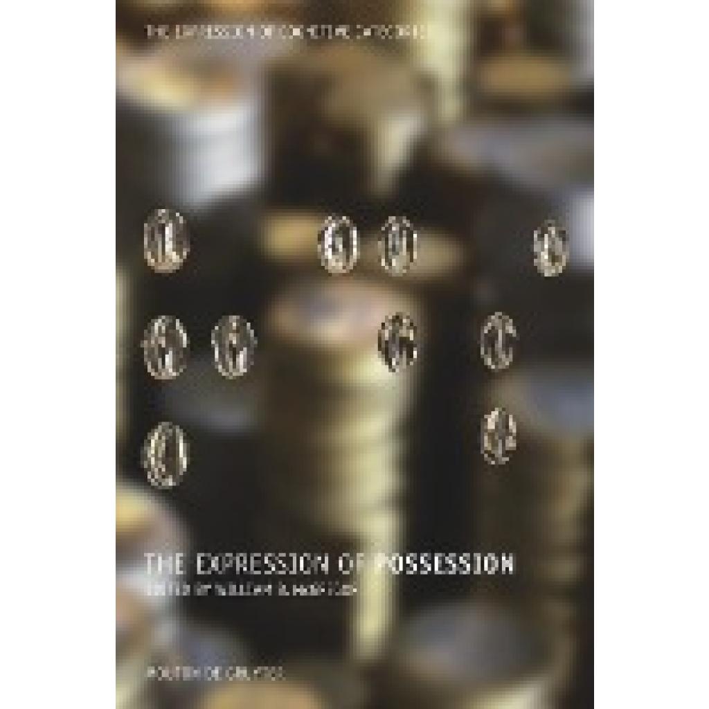 The Expression of Possession