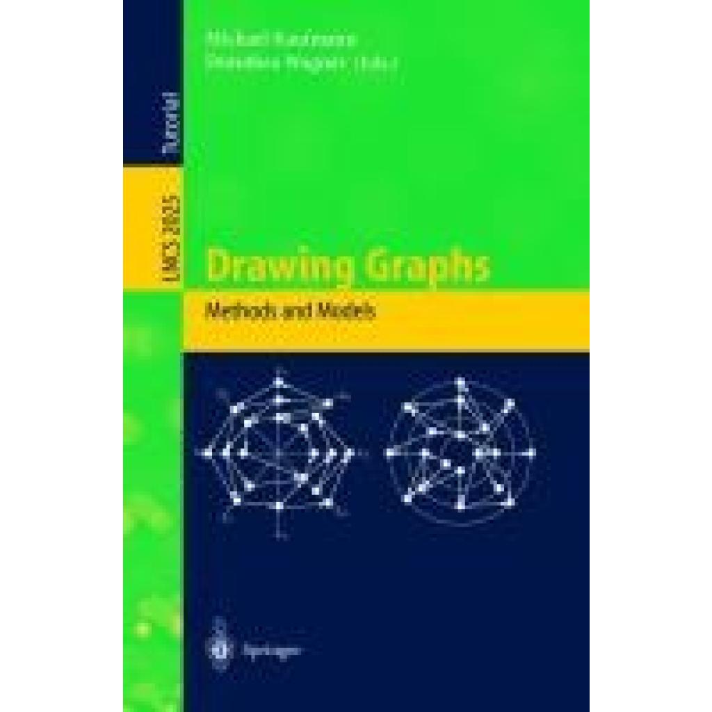 Drawing Graphs