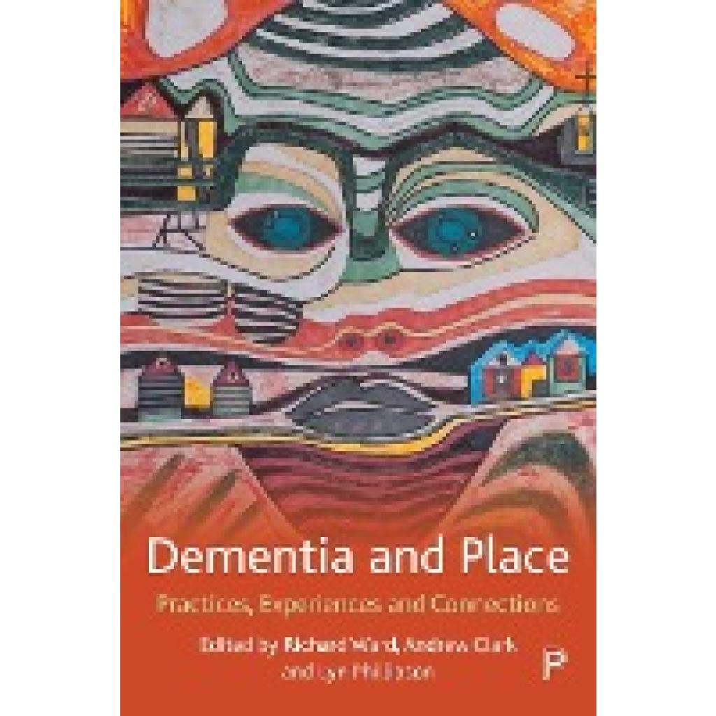 Dementia and Place