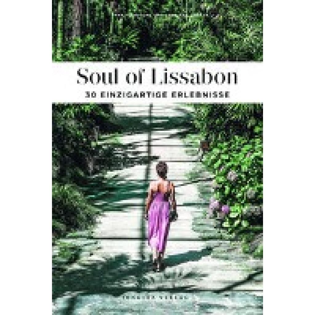 9782361954512 - Soul of Lissabon - Fany pechiodat Lauriane Gepner Gebunden 9782361954512 - Soul of Lissabon - Fany pechiodat Lauriane Gepner Gebunden