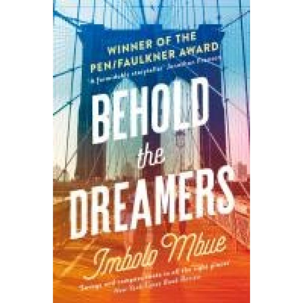 9780008237998 - Cornelsen Senior English Library - Literatur - Ab 11 Schuljahr - Cornelsen Senior English Library - Literatur - Ab 11 Schuljahr Kartoniert (TB)