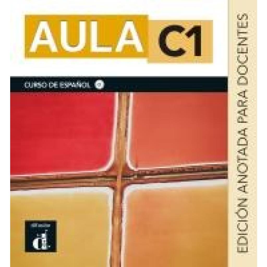 9783125158382 - Aula internacional Plus 6 C1 9783125158382 - Aula internacional Plus 6 C1