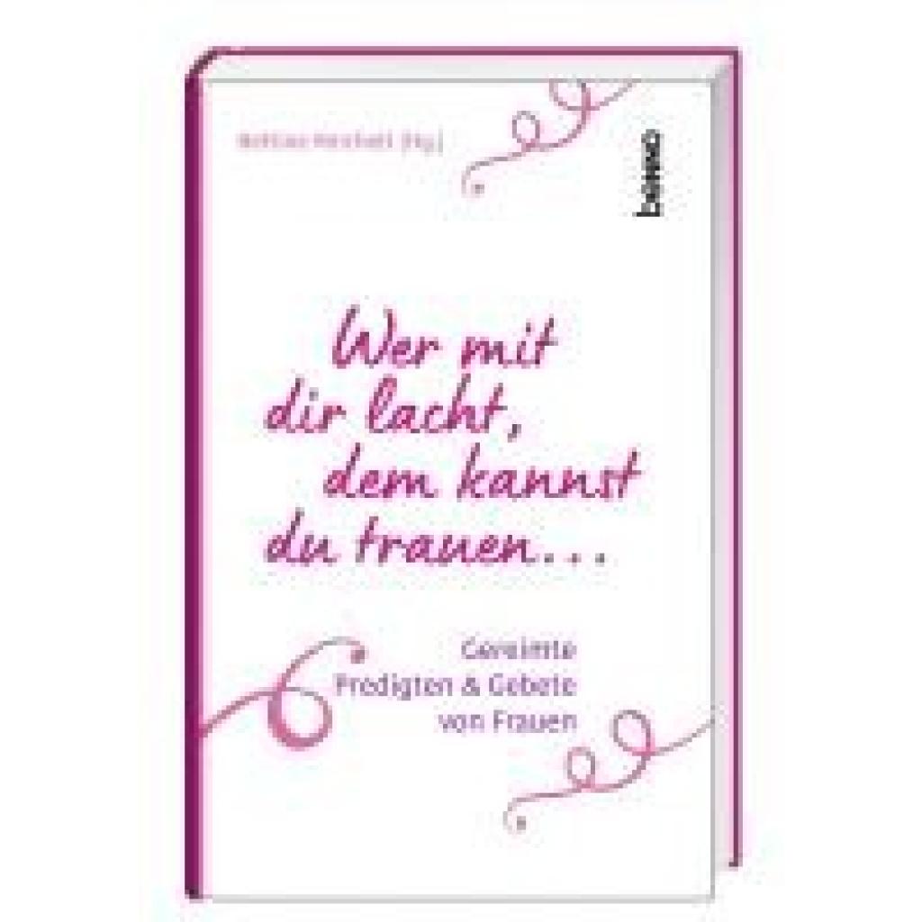 9783746265520 - Wer mit dir lacht dem kannst du trauen Gebunden 9783746265520 - Wer mit dir lacht dem kannst du trauen Gebunden