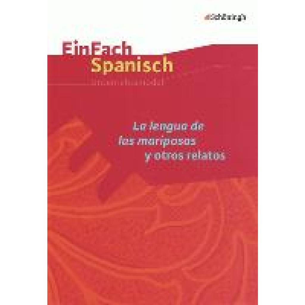 9783140482059 - Manuel Rivas La lengua de las mariposas y odros relatos - Birgit Willenbrink Kartoniert (TB) 9783140482059 - Manuel Rivas La lengua de las mariposas y odros relatos - Birgit Willenbrink Kartoniert (TB)