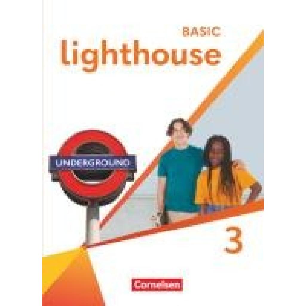 9783060358281 - Wintgens Olivia Lighthouse Band 3 7 Schuljahr - Schulbuch (Festeinband) 9783060358281 - Wintgens Olivia Lighthouse Band 3 7 Schuljahr - Schulbuch (Festeinband)