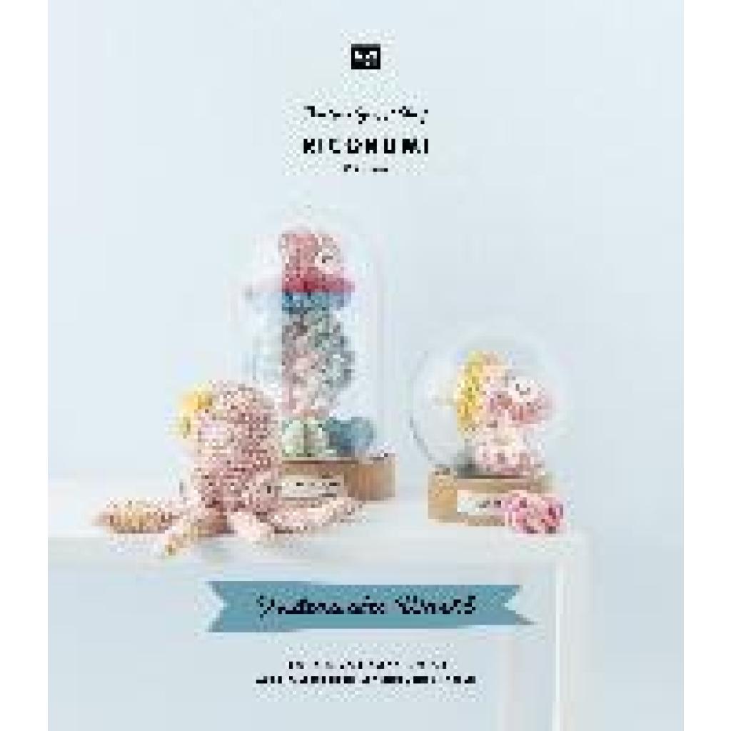 4065166046589 - Ricorumi Underwater World D uncoated 24 Seiten Geheftet 4065166046589 - Ricorumi Underwater World D uncoated 24 Seiten Geheftet