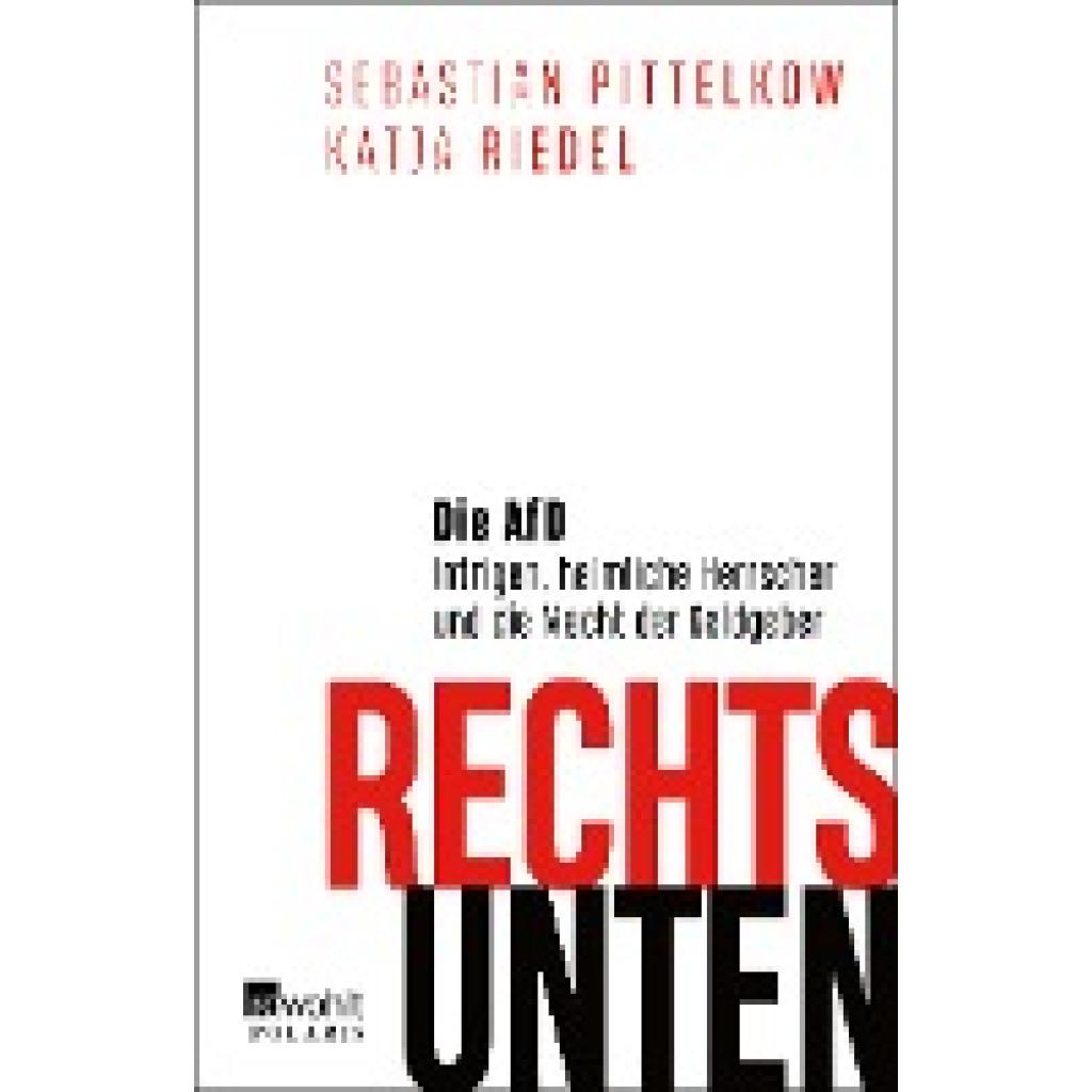 Pittelkow, Sebastian: Rechts unten