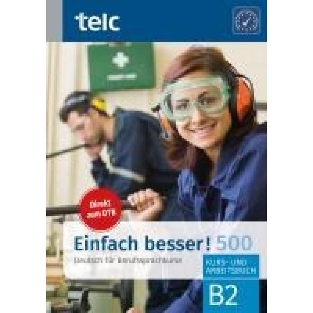 9783946447771 - Einfach besser! Einfach besser! 500 - Milena Angioni Ines Hälbig Maja Rettig Viola Stübner Kartoniert (TB) 9783946447771 - Einfach besser! Einfach besser! 500 - Milena Angioni Ines Hälbig Maja Rettig Viola Stübner Kartoniert (TB)