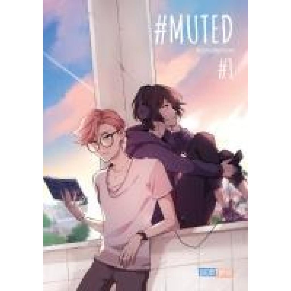 9783910530874 - Kandismon #muted 01