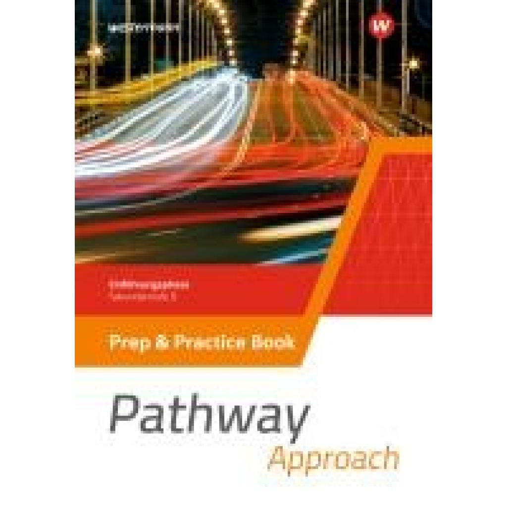 9783141252217 - Edelbrock Iris Pathway Approach Prep & Practice Book Einführungsphase Sekundarstufe II - Ausgabe Nordrhein-Westfalen Nord 2024 9783141252217 - Edelbrock Iris Pathway Approach Prep & Practice Book Einführungsphase Sekundarstufe II - Ausgabe Nordrhein-Westfalen Nord 2024