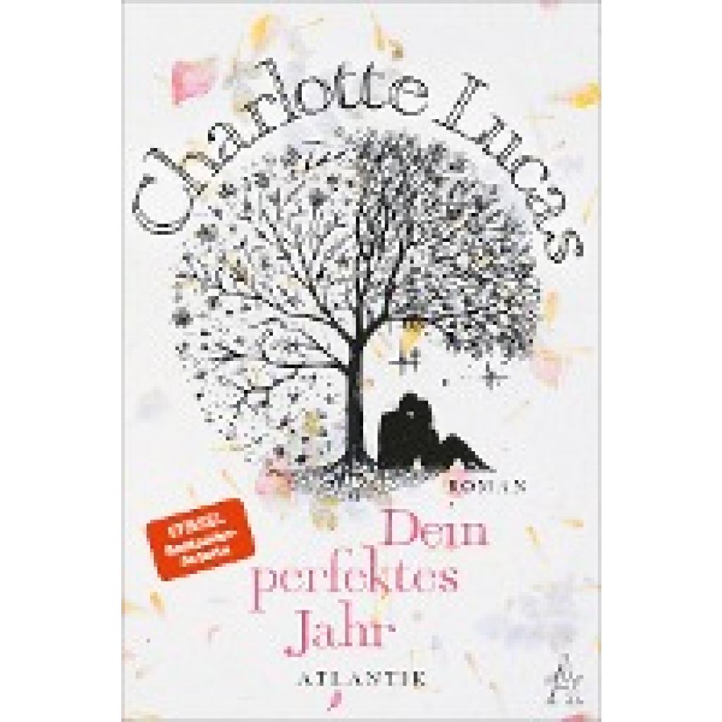 9783455018554 - Dein perfektes Jahr - Charlotte Lucas Kartoniert (TB)