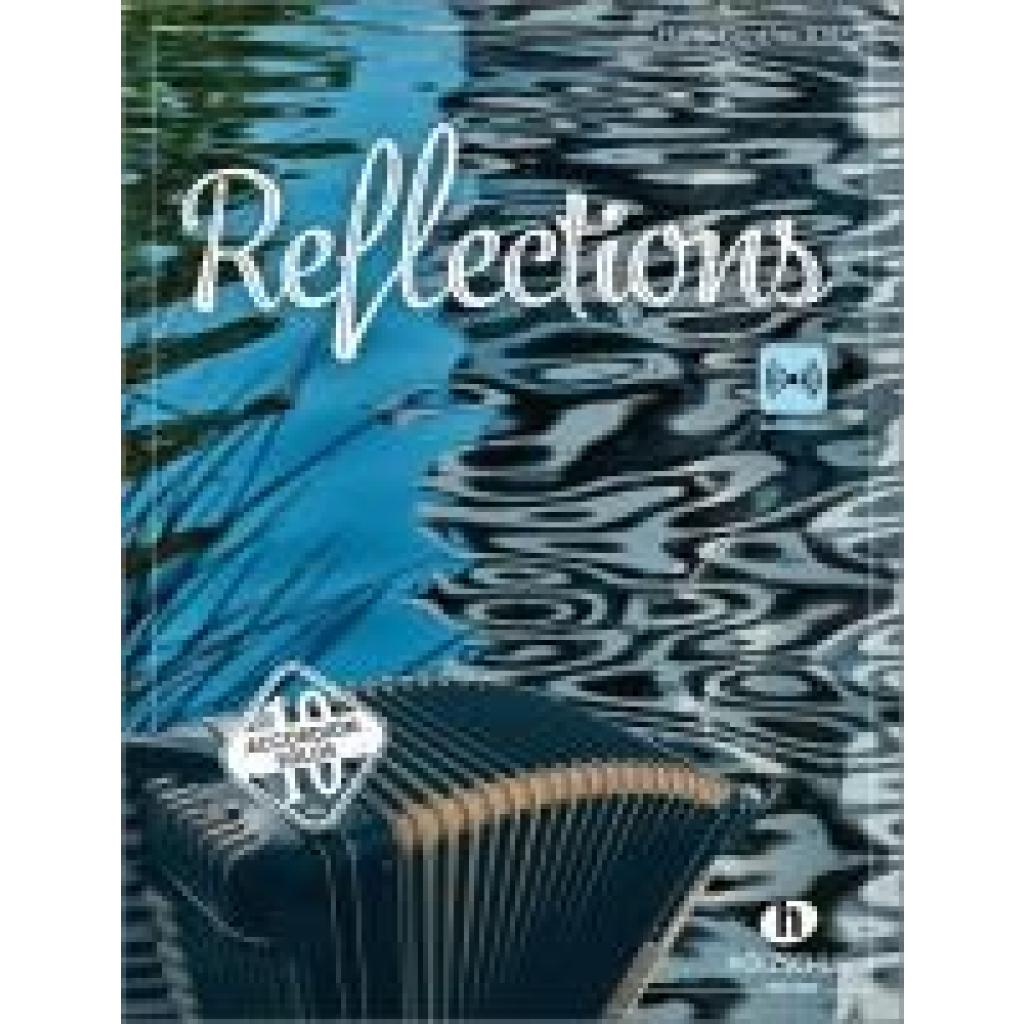 Kölz, Hans-Günther: Reflections