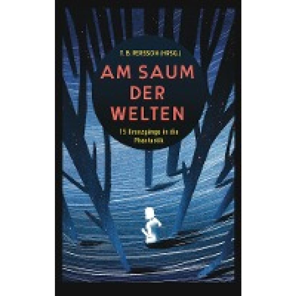 9783384083227 - Am Saum der Welten - T B Persson Michael Schwendinger Nicole Hobusch Chris Balz Alex M Gastel Anke Laufer T N Weiß Daniel Schlegel Jassi Etter Jules B Asches Dennis Hübel Lena Richter Björn Helbig Juli Regen Bjela Schwenk Kartoniert (TB) 9783384083227 - Am Saum der Welten - T B Persson Michael Schwendinger Nicole Hobusch Chris Balz Alex M Gastel Anke Laufer T N Weiß Daniel Schlegel Jassi Etter Jules B Asches Dennis Hübel Lena Richter Björn Helbig Juli Regen Bjela Schwenk Kartoniert (TB)