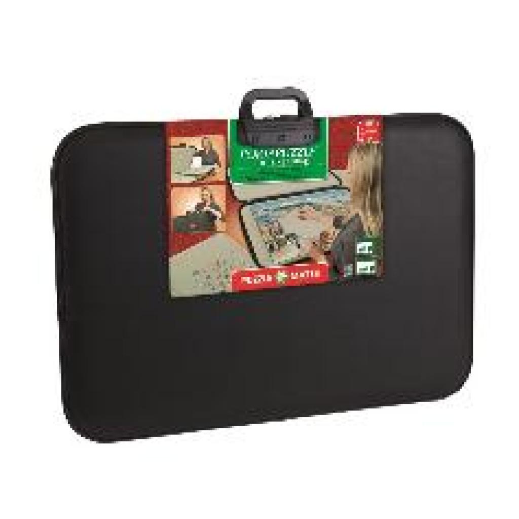 8710126010396 - Portapuzzle 1000 Leder (Puzzle-Zubehör)