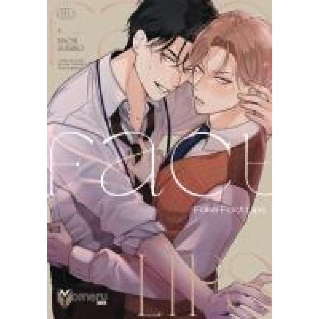 9783911024013 - Fake Fact Lips - Machi Suehiro Kartoniert (TB) 9783911024013 - Fake Fact Lips - Machi Suehiro Kartoniert (TB)