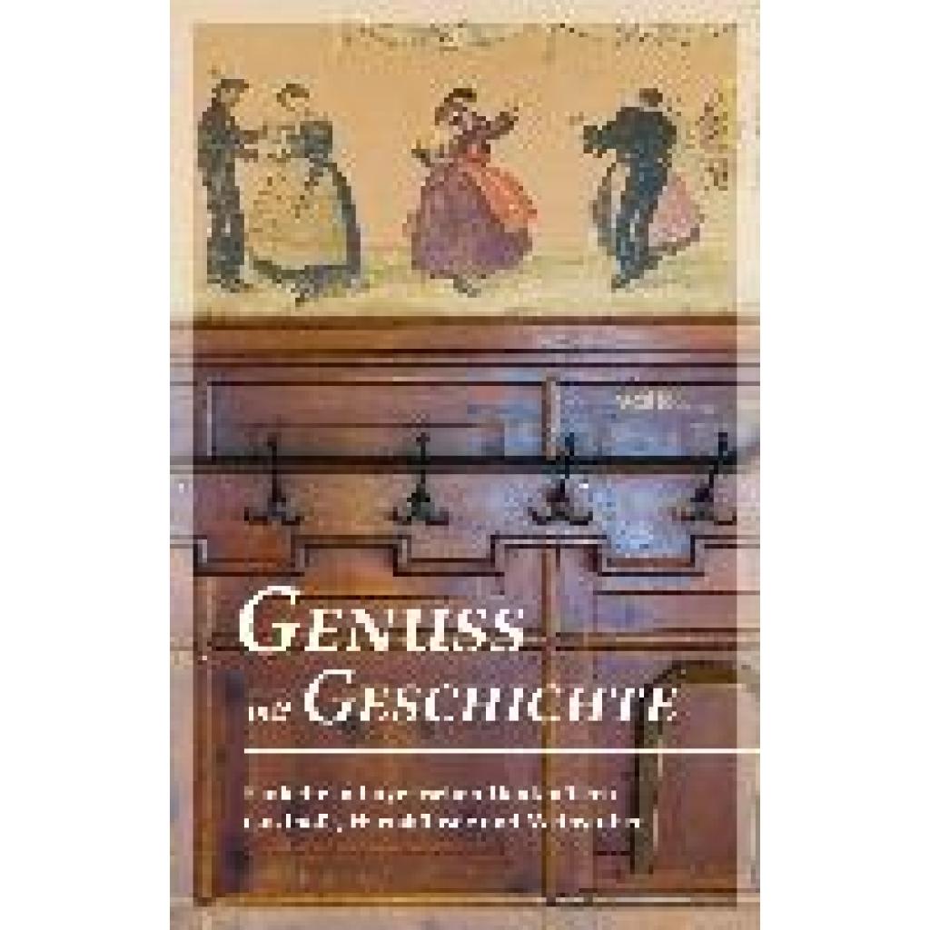 9783937200705 - Einkehr in bayerischen Denkmälern - Gasthöfe Wirtshäuser und Weinstuben Gebunden