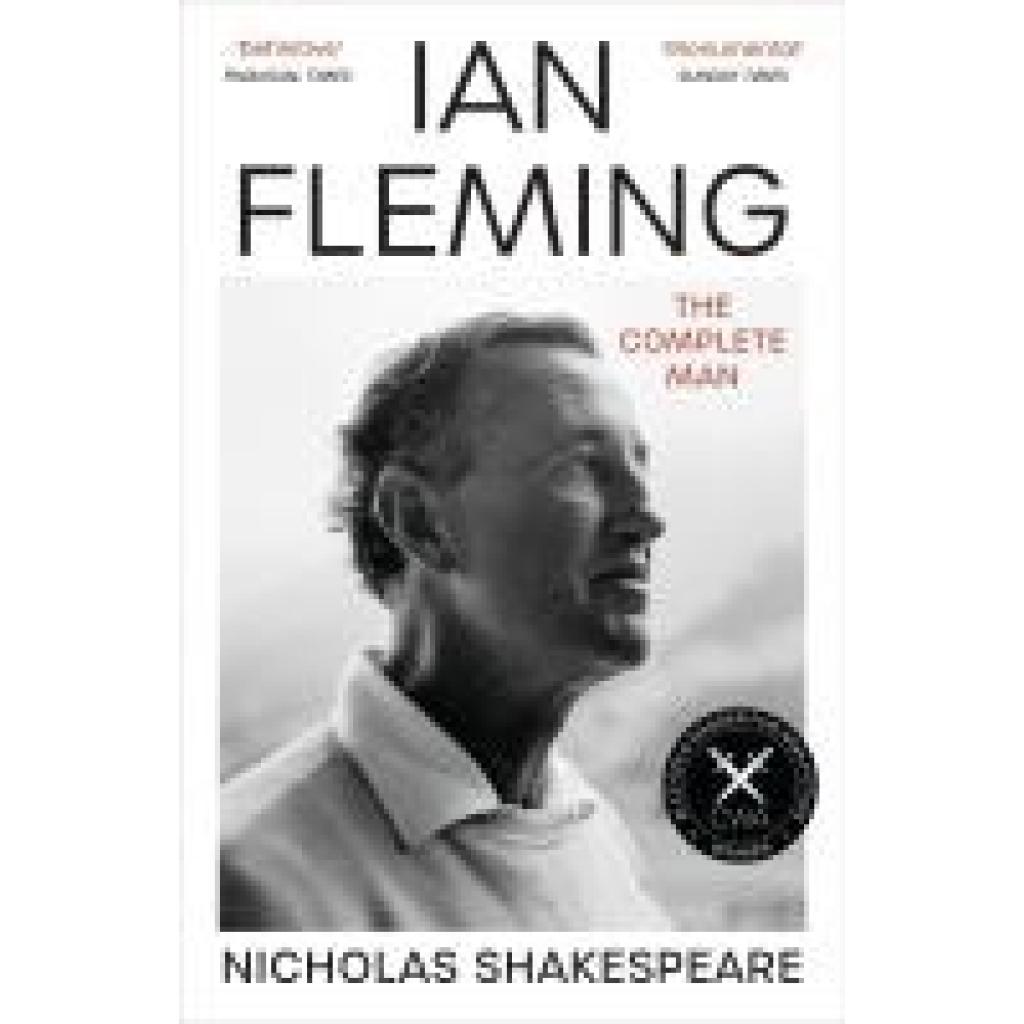 9781529920604 - Shakespeare Nicholas Ian Fleming 9781529920604 - Shakespeare Nicholas Ian Fleming