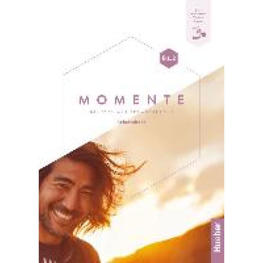 9783192117930 - Momente Momente B12 m 1 Buch m 1 Beilage - Anna Breitsameter Stefan Dirr Sabine Glas-Peters Ines Haelbig Susanne Schindler Leonore Spiegel Gebunden 9783192117930 - Momente Momente B12 m 1 Buch m 1 Beilage - Anna Breitsameter Stefan Dirr Sabine Glas-Peters Ines Haelbig Susanne Schindler Leonore Spiegel Gebunden