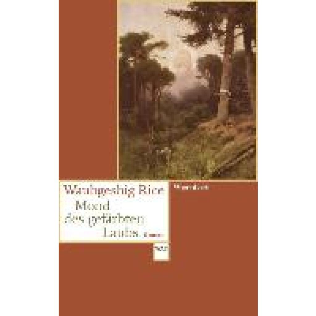 9783803128683 - Mond des gefärbten Laubs - Waubgeshig Rice Taschenbuch 9783803128683 - Mond des gefärbten Laubs - Waubgeshig Rice Taschenbuch