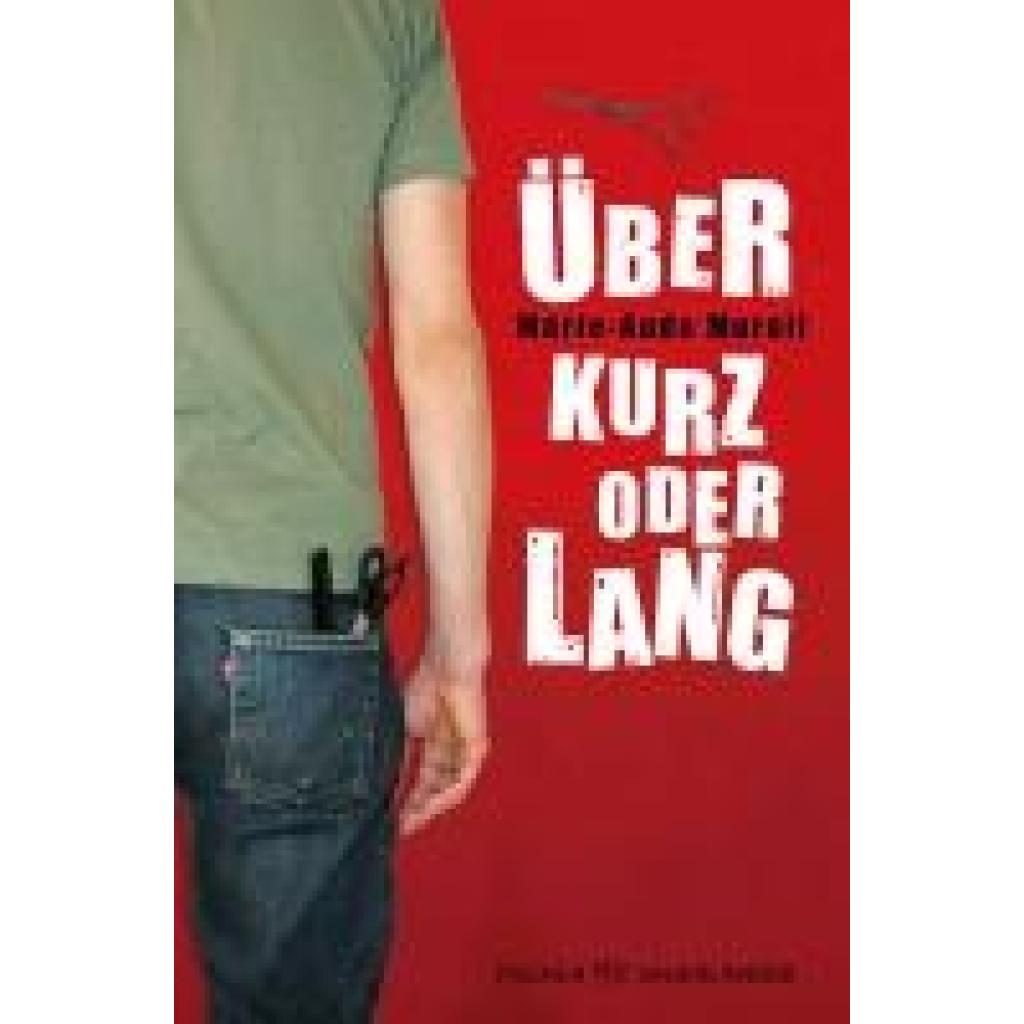 9783733507671 - Über kurz oder lang - Marie-Aude Murail Taschenbuch 9783733507671 - Über kurz oder lang - Marie-Aude Murail Taschenbuch