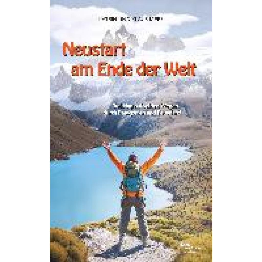 9783982491066 - Neustart am Ende der Welt - Katrin Mees Klaus Mees Taschenbuch 9783982491066 - Neustart am Ende der Welt - Katrin Mees Klaus Mees Taschenbuch