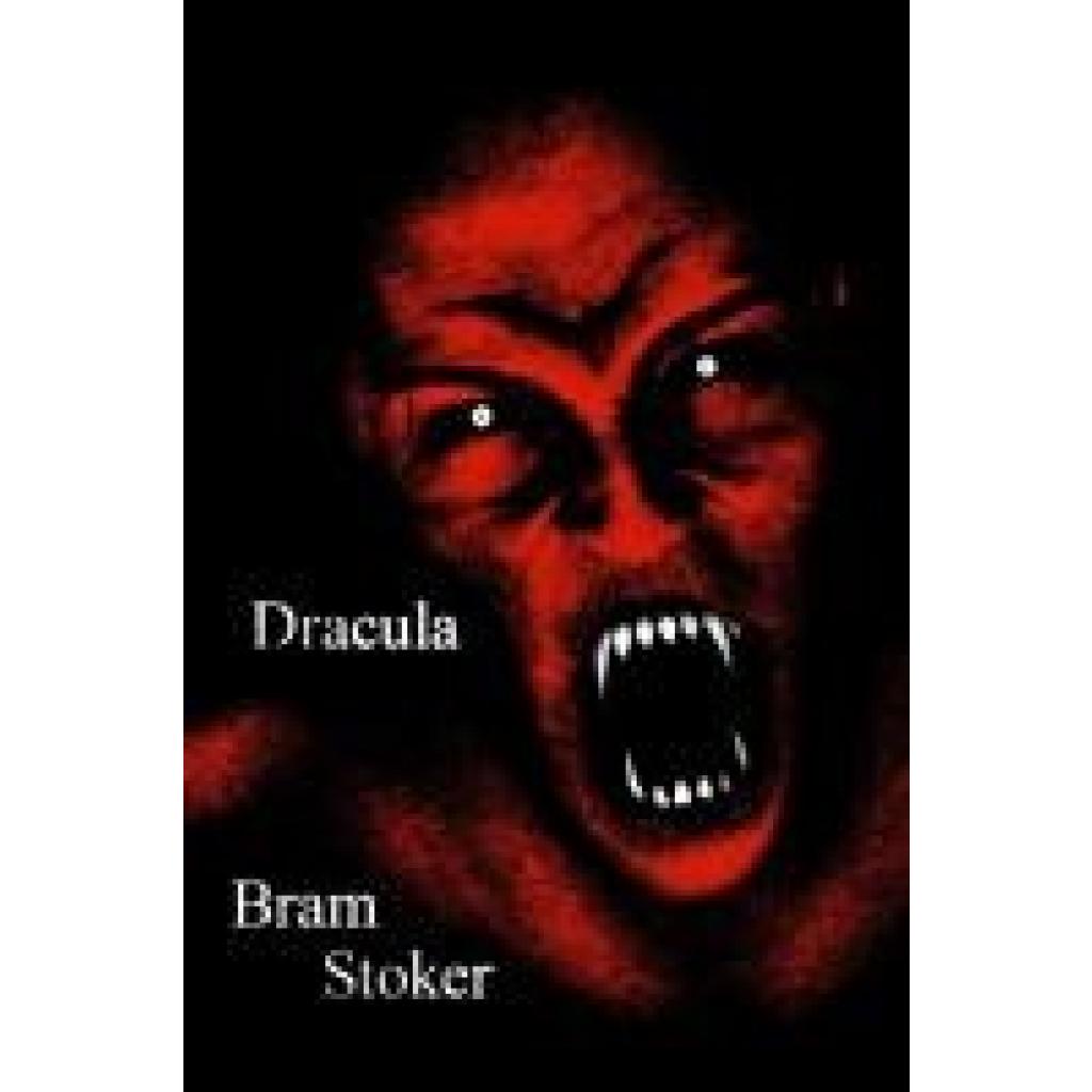 9780063412965 - Stoker Bram Dracula Olive Edition 9780063412965 - Stoker Bram Dracula Olive Edition