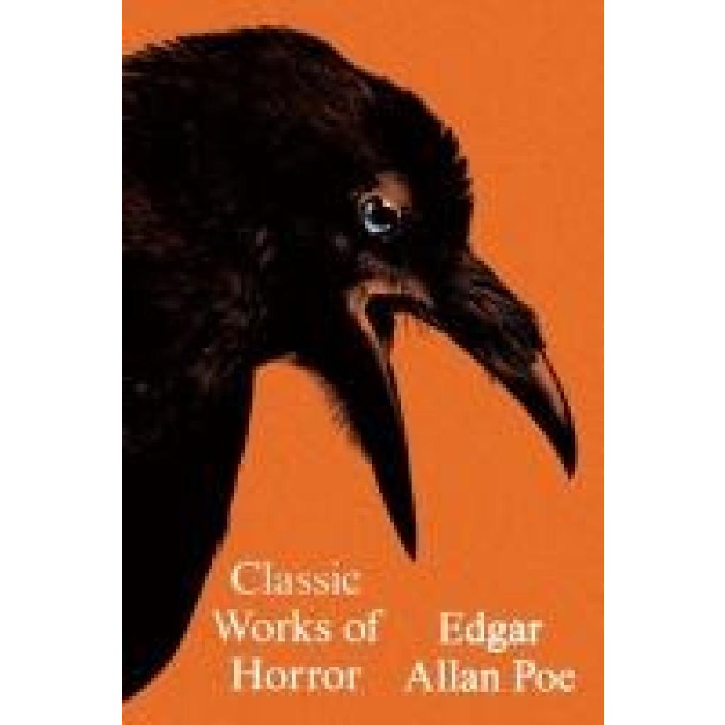 9780063412927 - Poe Edgar Allan Short Stories of Edgar Allan Poe Olive Edition 9780063412927 - Poe Edgar Allan Short Stories of Edgar Allan Poe Olive Edition