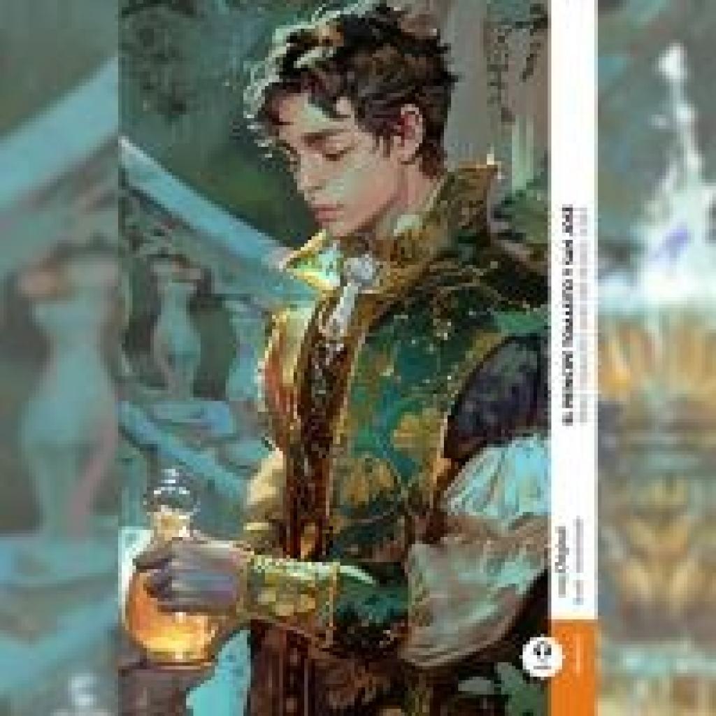 9783991681946 - El príncipe Tomasito y San José   Prinz Tomasito und der Heilige Josef (Buch + Audio-Online) - Frank-Lesemethode - Kommentierte zweisprachige Ausgabe Spanisch-Deutsch