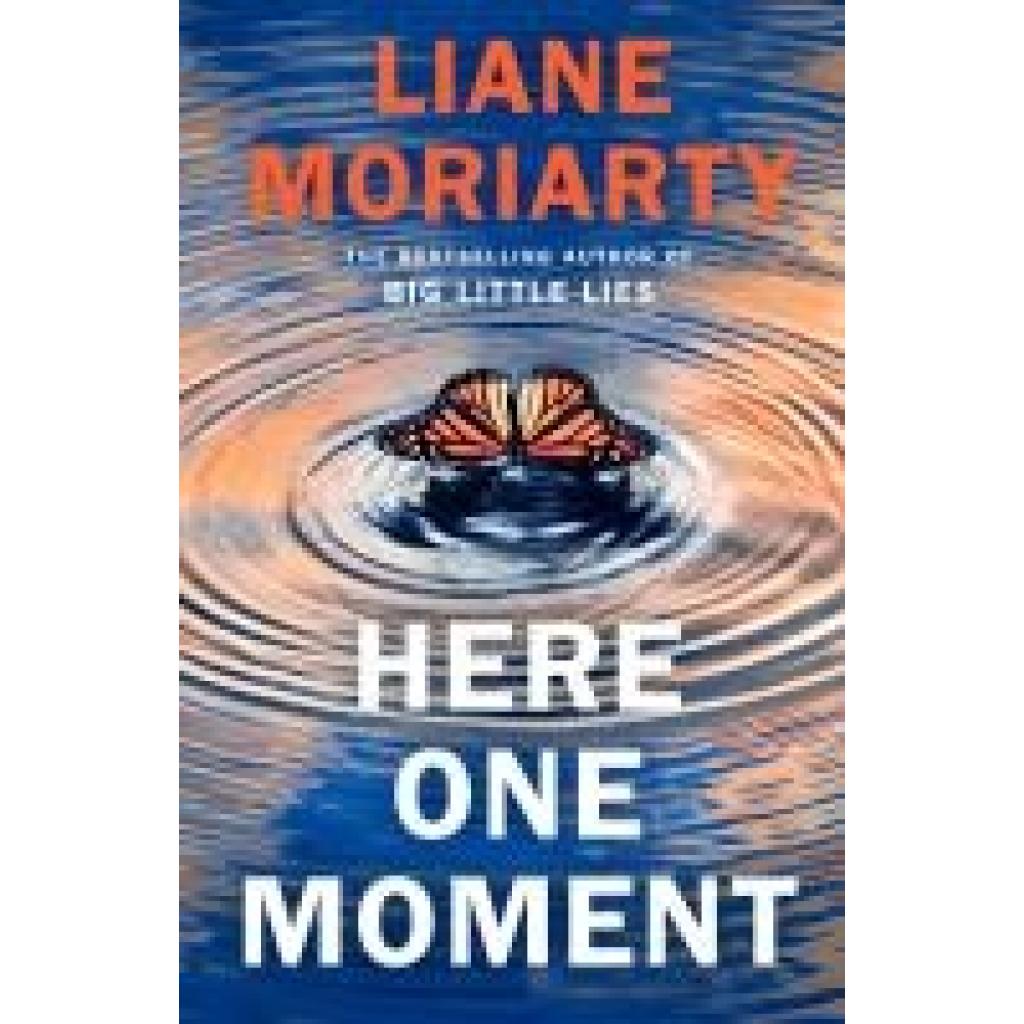 9780241396117 - Moriarty Liane Untitled Liane Moriarty 2024 9780241396117 - Moriarty Liane Untitled Liane Moriarty 2024