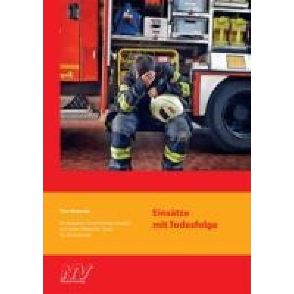 9783788309398 - Einsätze mit Todesfolge - Tim Messner Kartoniert (TB) 9783788309398 - Einsätze mit Todesfolge - Tim Messner Kartoniert (TB)