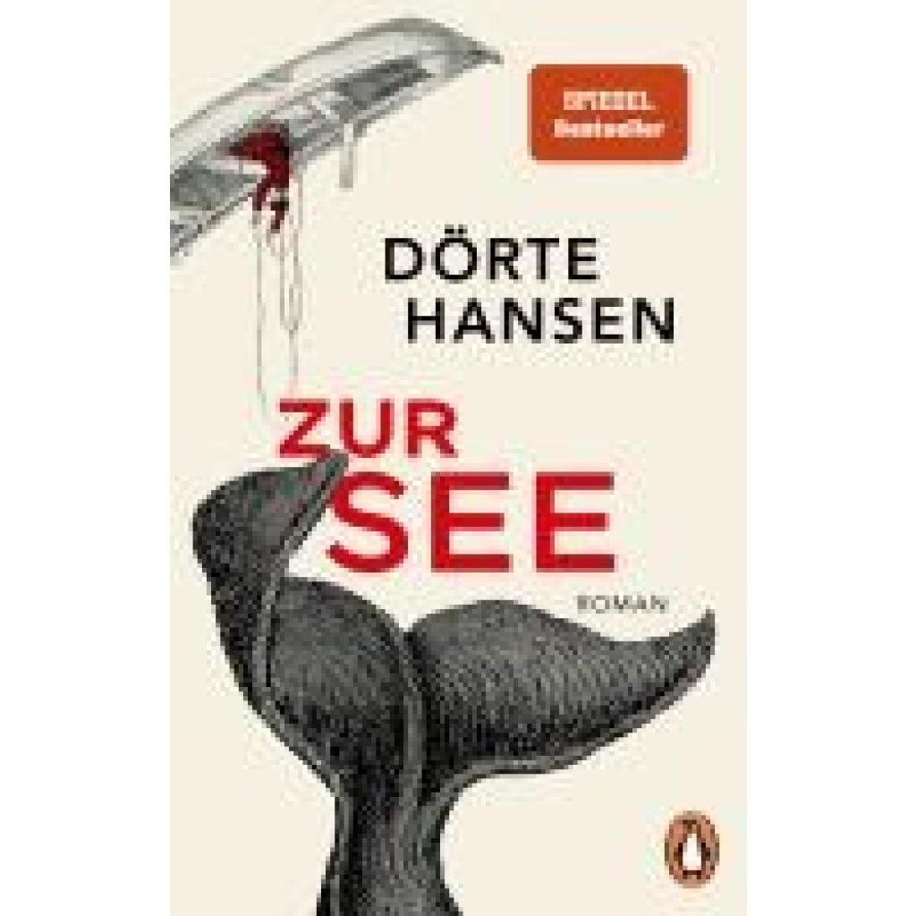 9783328112136 - Hansen Dörte Zur See