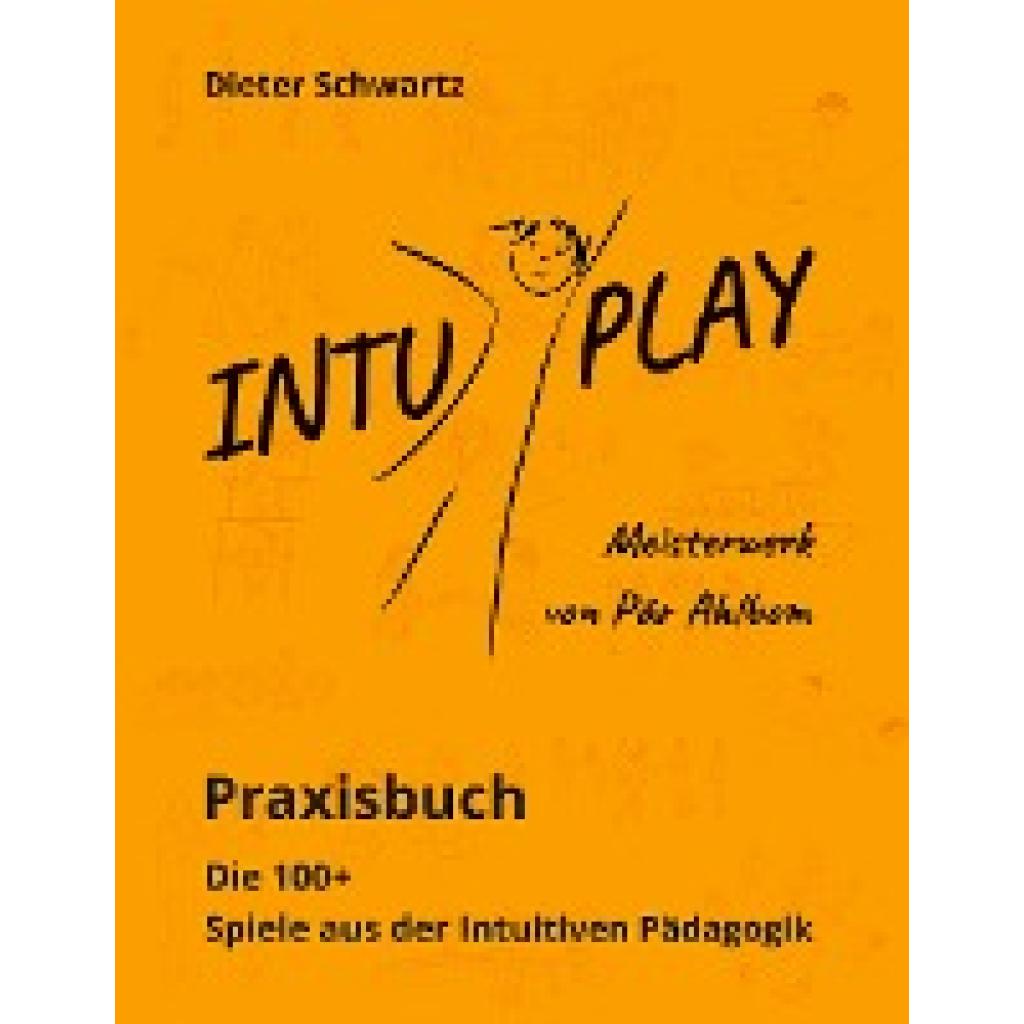 Schwartz, Dieter: Intu Play