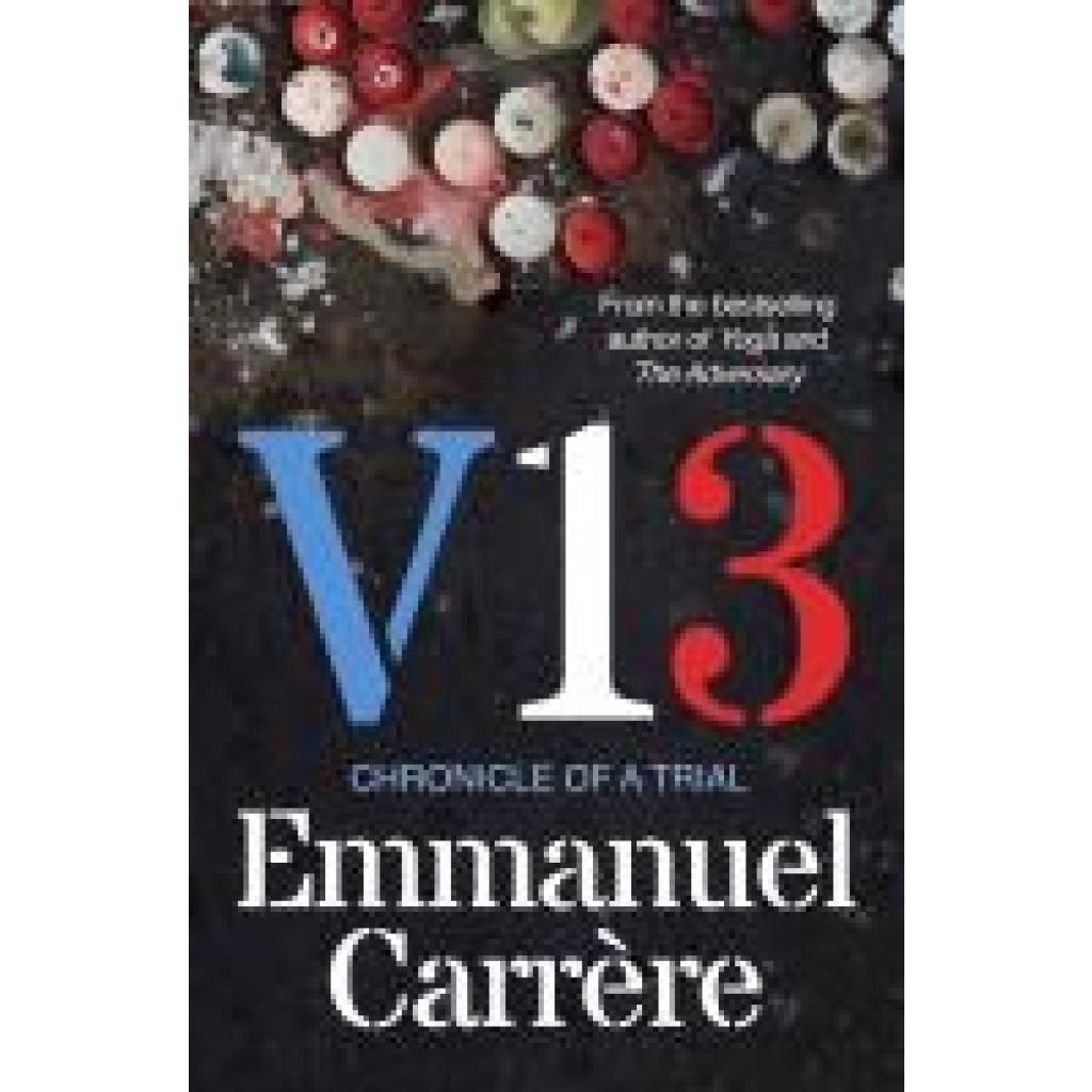 9781911717058 - Carrère Emmanuel V13